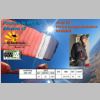 Mission 47 Dmitrii QSL card.jpg